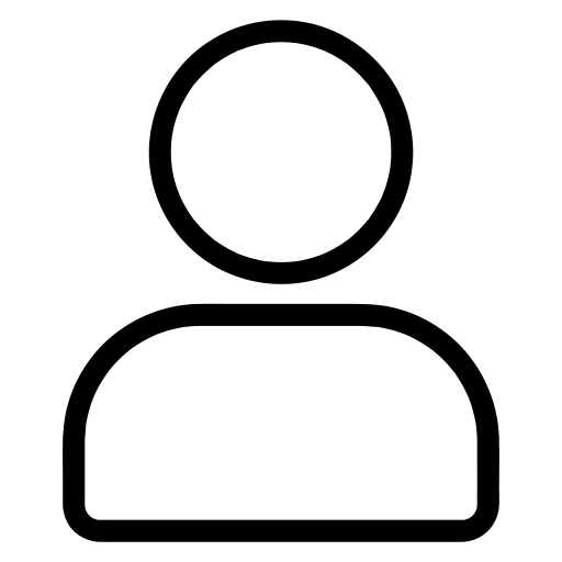 CAN-USB user interface configuration